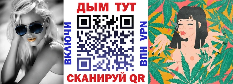 Купить закладки  Дигора  Канабис план 